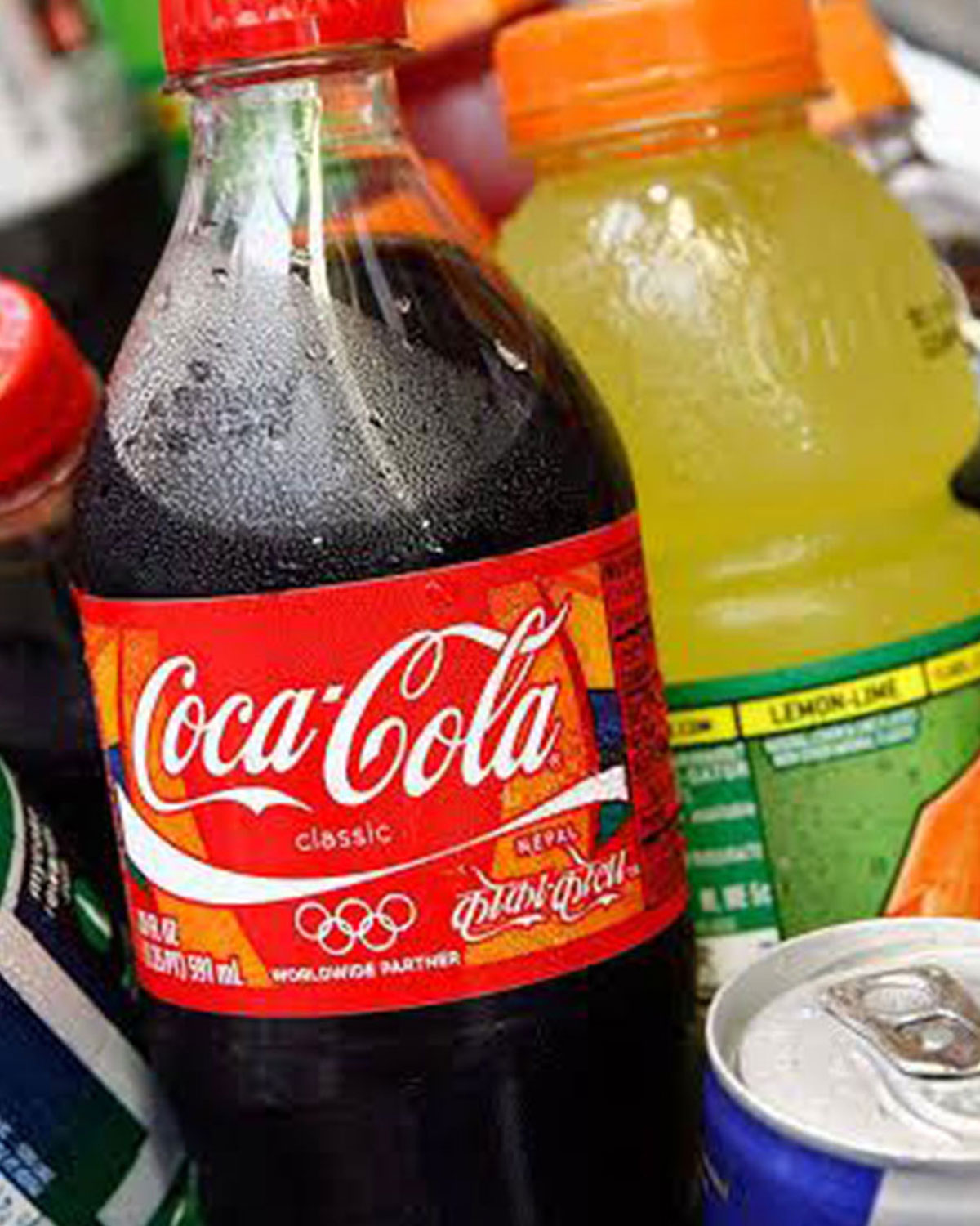 Moda Diamond Düğün & Kongre Merkezi