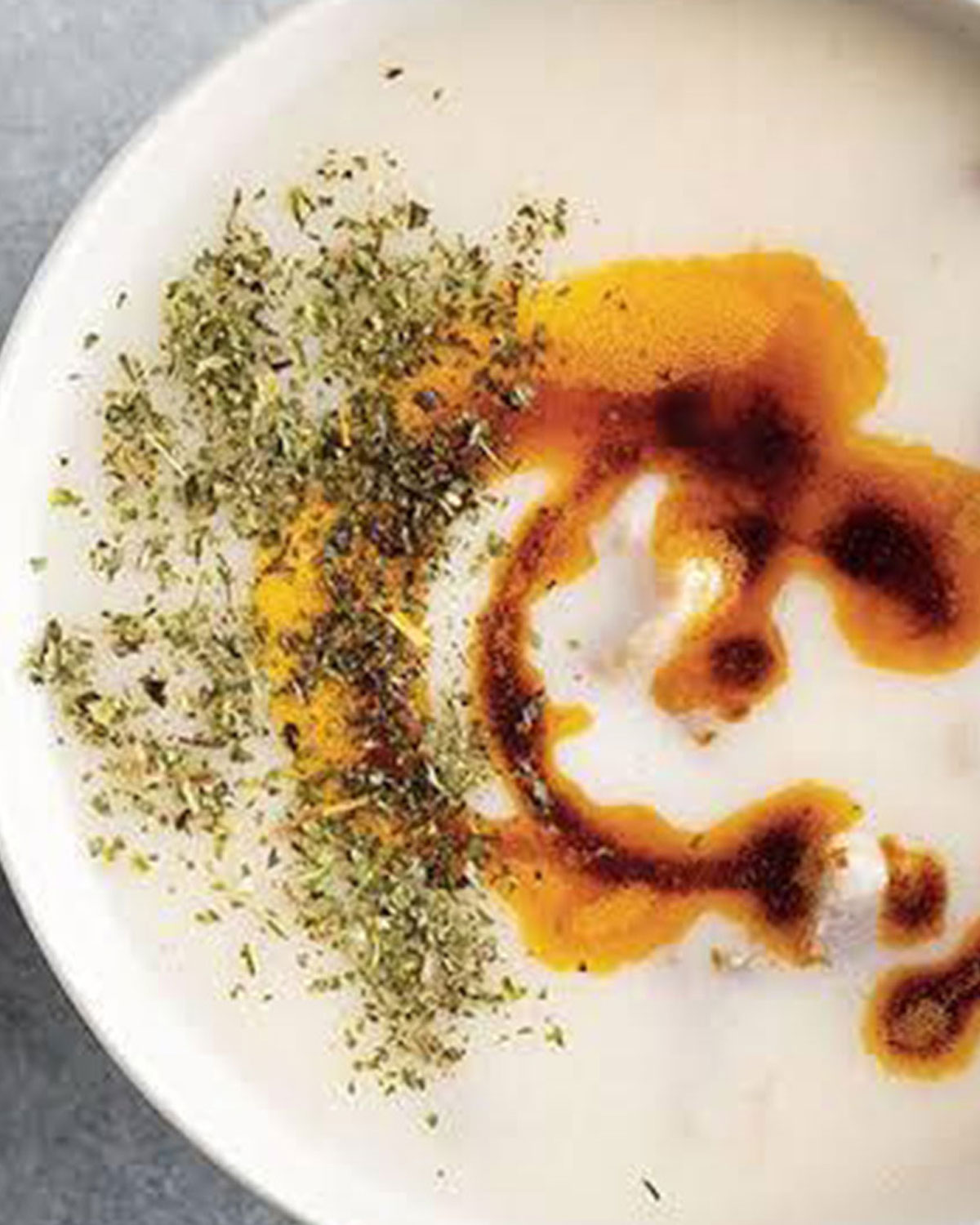 Moda Diamond Düğün & Kongre Merkezi