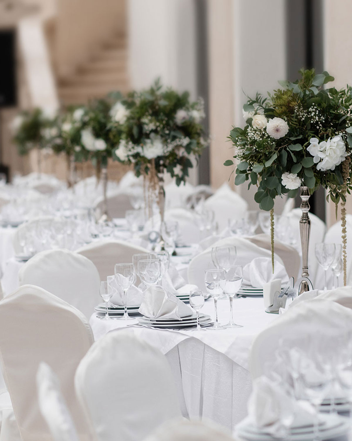 Moda Diamond Düğün & Kongre Merkezi