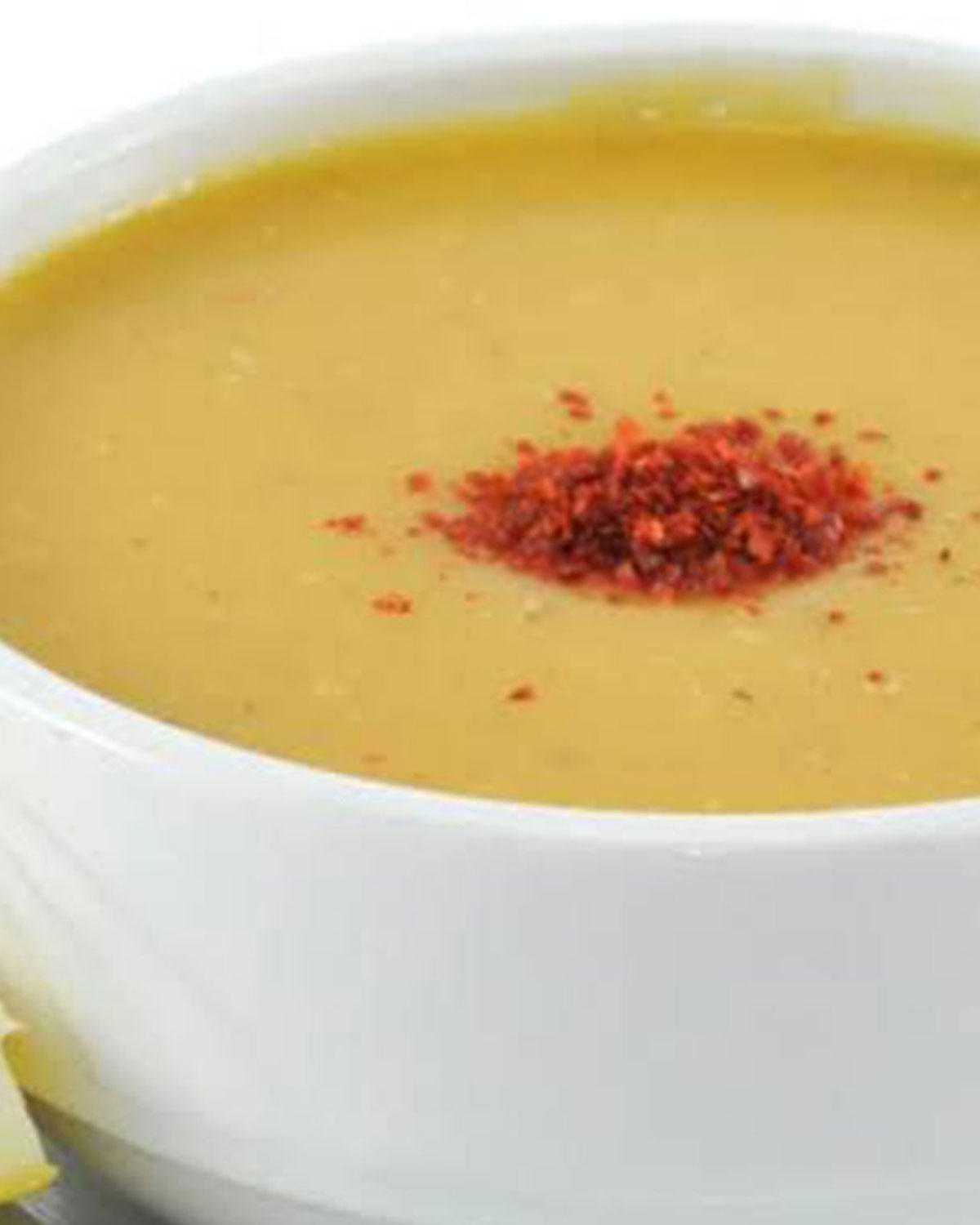 Moda Diamond Düğün & Kongre Merkezi