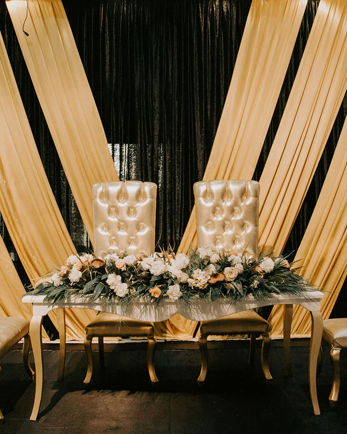 Moda Diamond Düğün & Kongre Merkezi