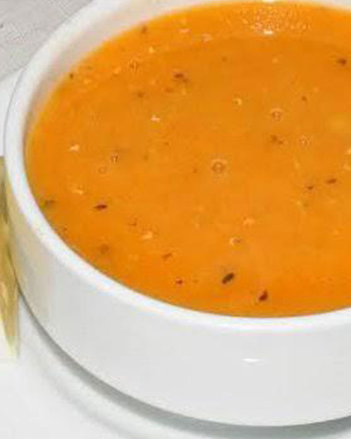 Moda Diamond Düğün & Kongre Merkezi