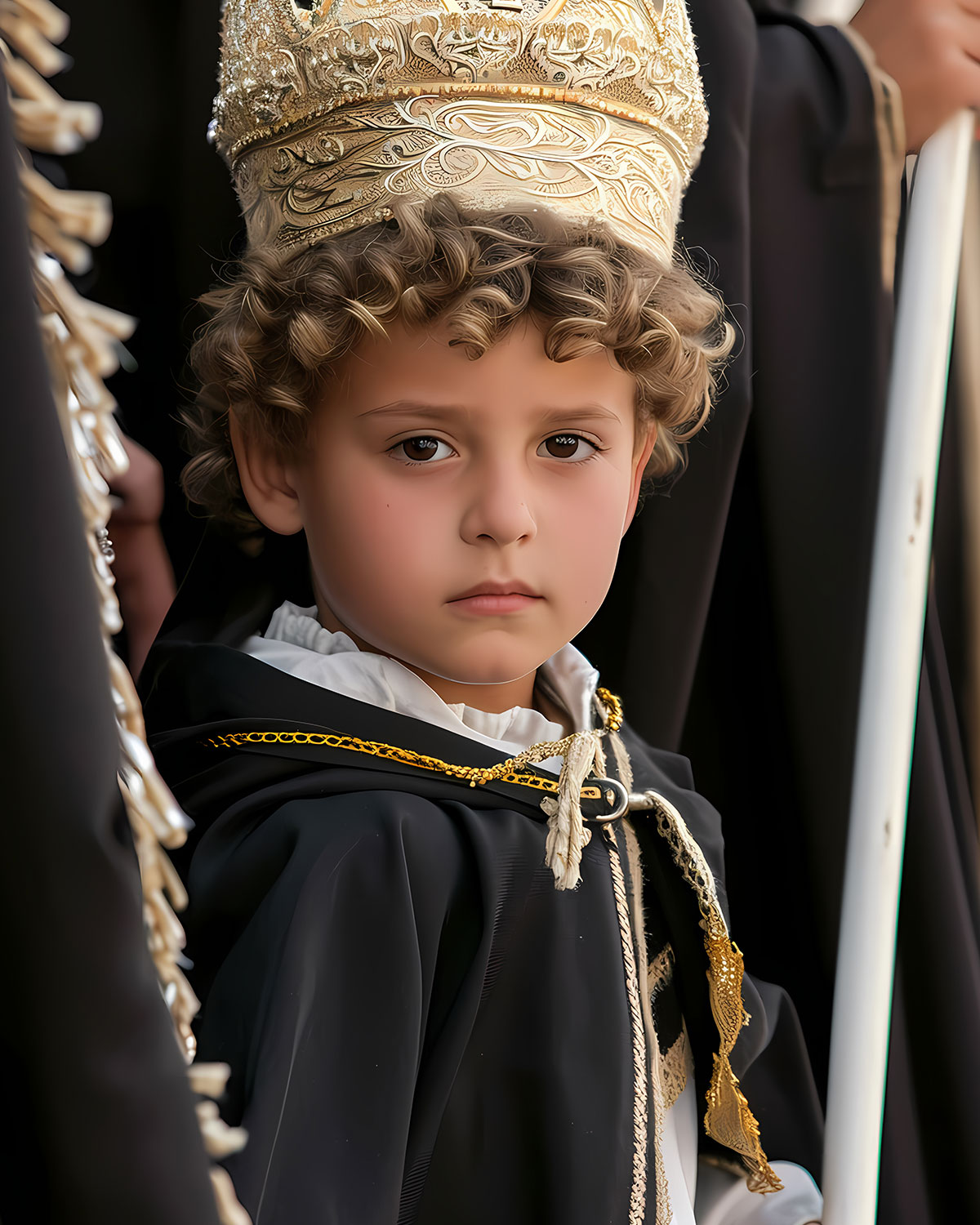 Moda Diamond Düğün & Kongre Merkezi