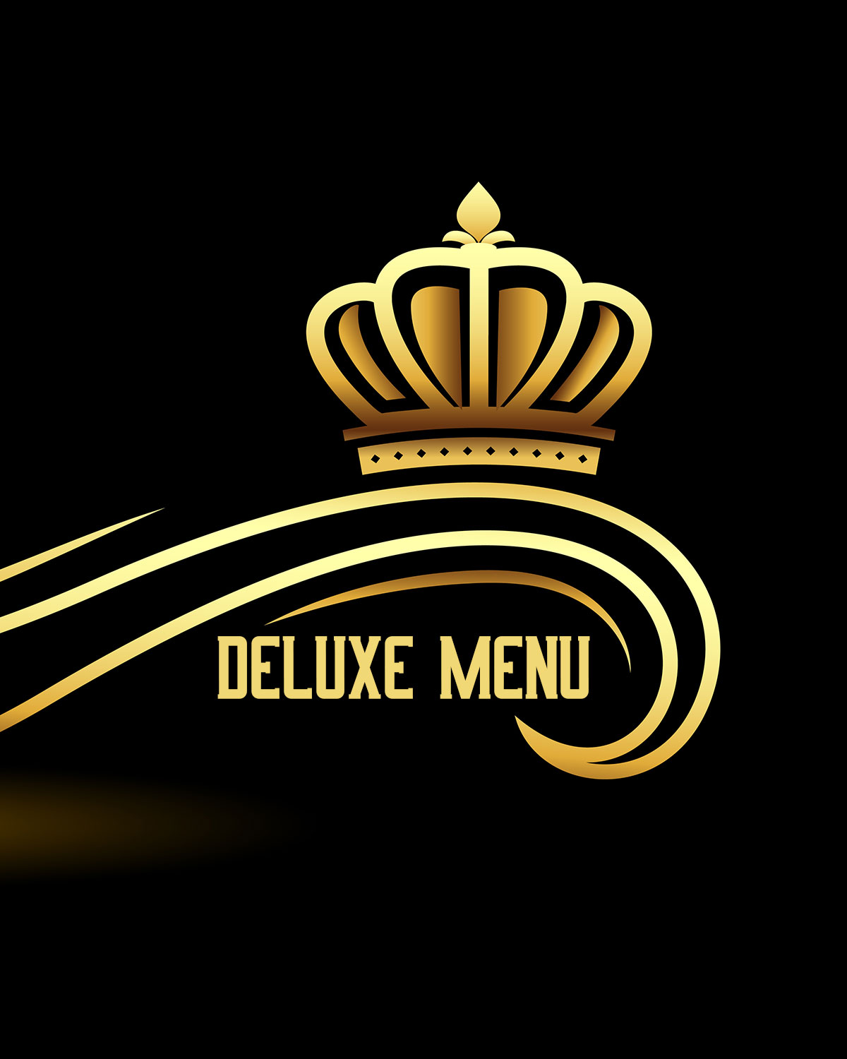 Moda Diamond Düğün & Kongre Merkezi